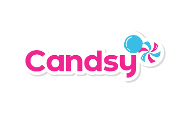 Candsy.com